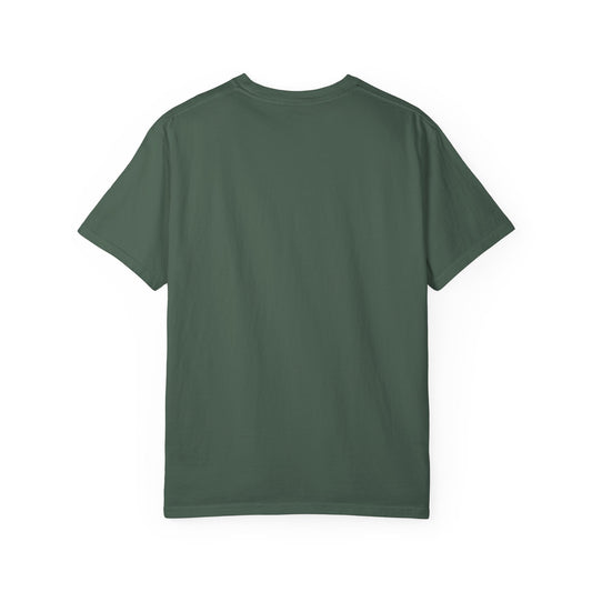 Chicago Tee