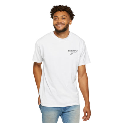Sakura Tee