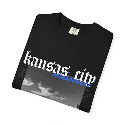 Kansas City Tee