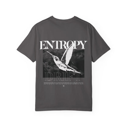 Hummingbird Tee