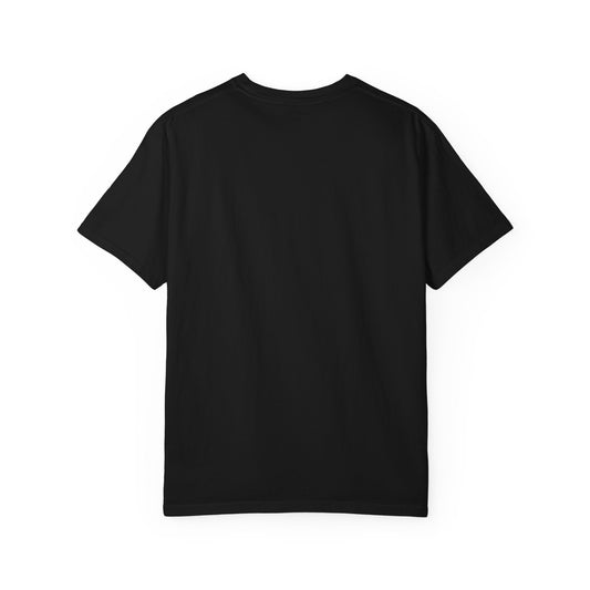 Chaos Tee