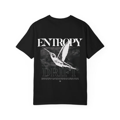 Hummingbird Tee