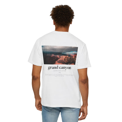 Grand Canyon Tee