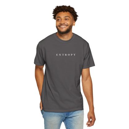 Hummingbird Tee