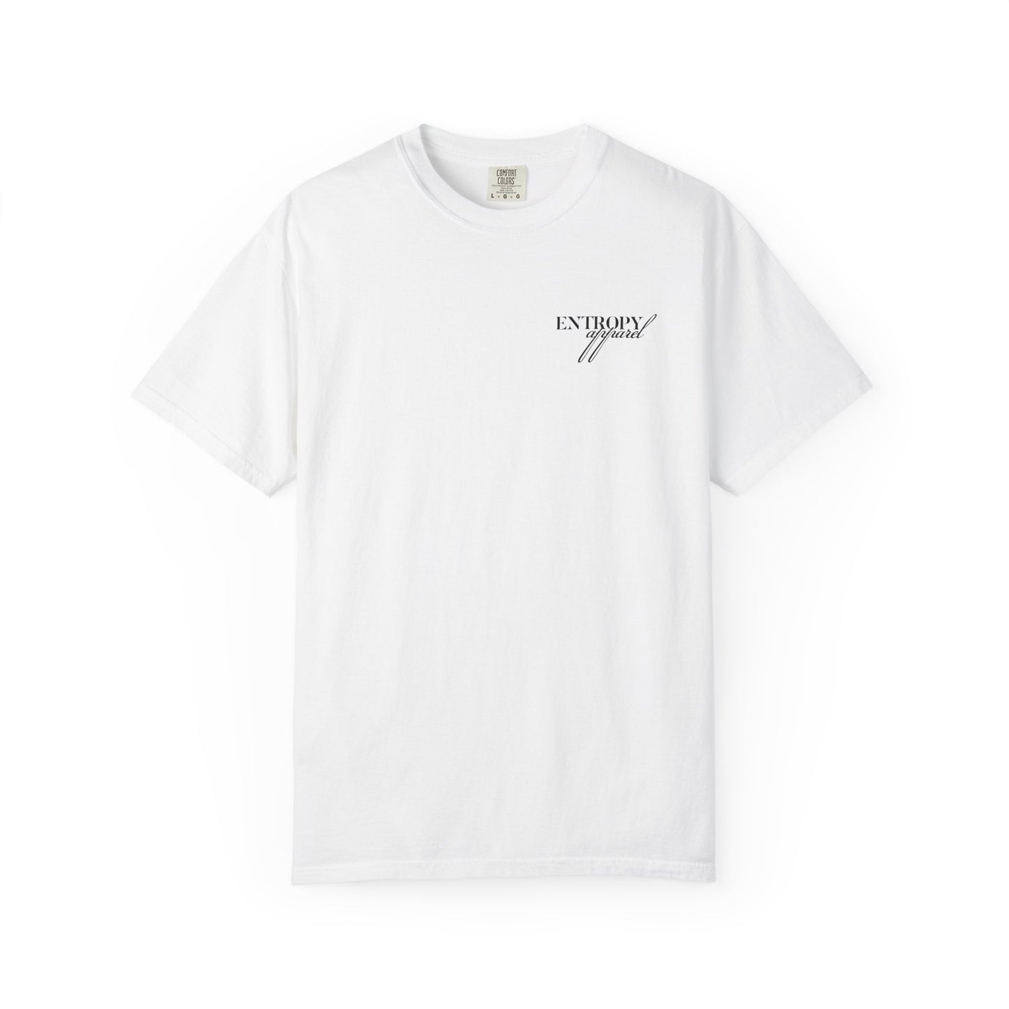 Sakura Tee