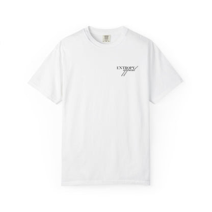 Sakura Tee