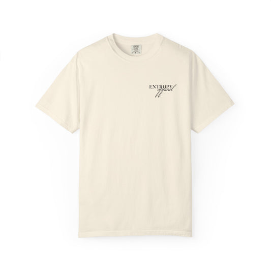 Sakura Tee