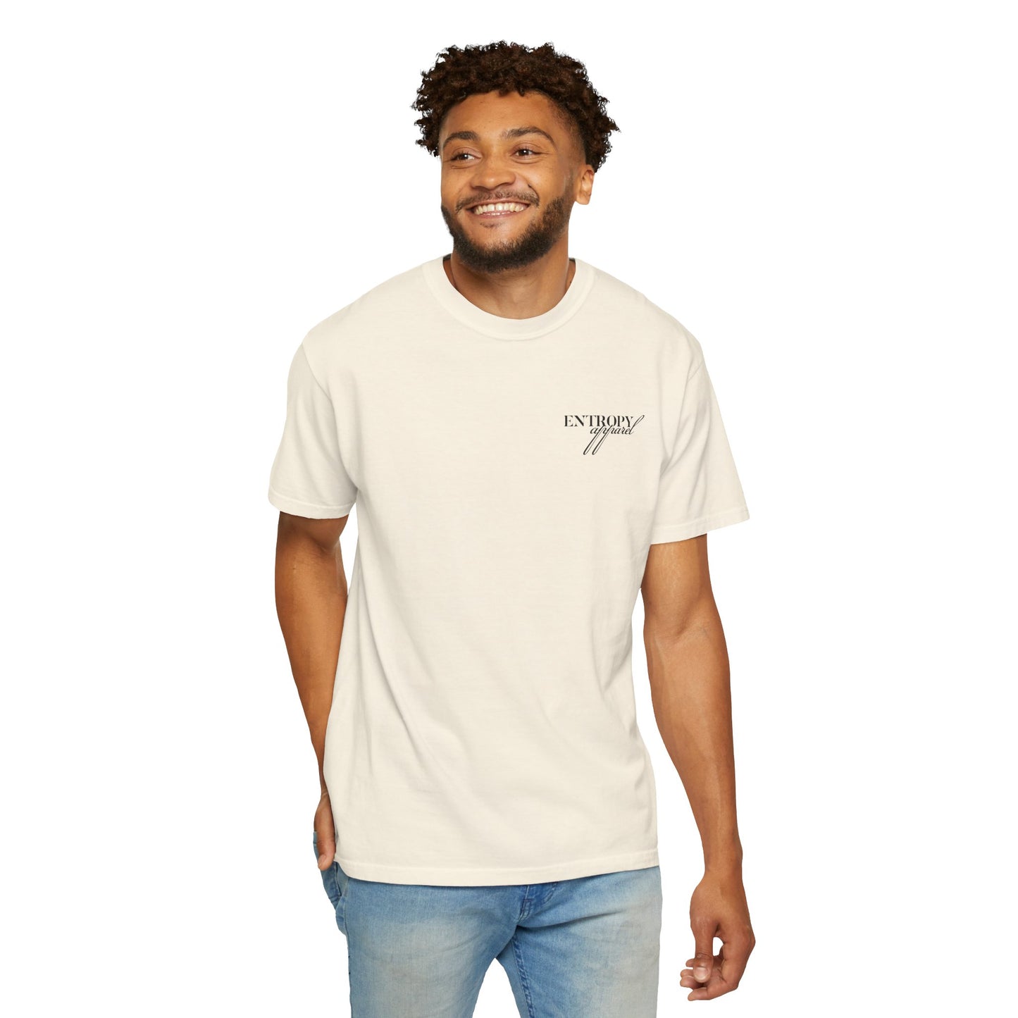 Sakura Tee