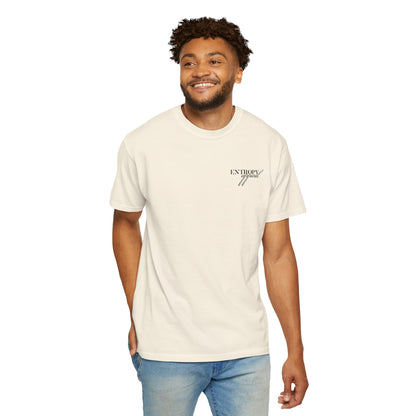 Sakura Tee