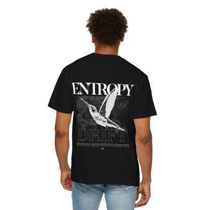Hummingbird Tee