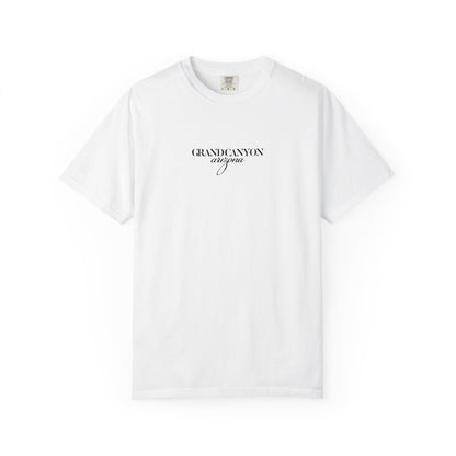 Grand Canyon Tee
