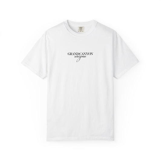 Grand Canyon Tee
