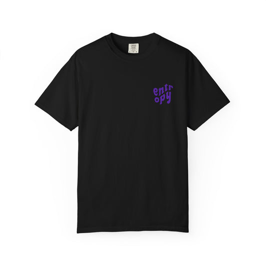 Sunflower Tee
