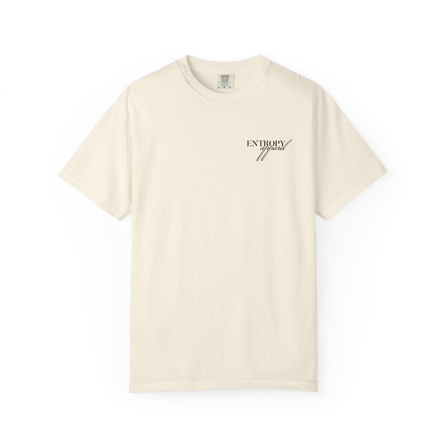 Sakura Tee