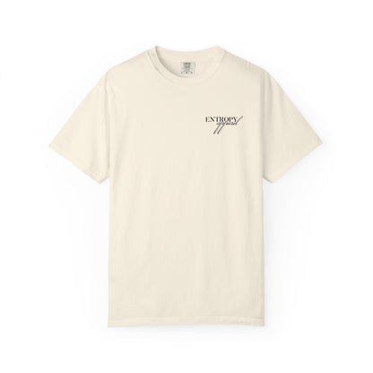 Sakura Tee