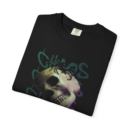 Chaos Tee