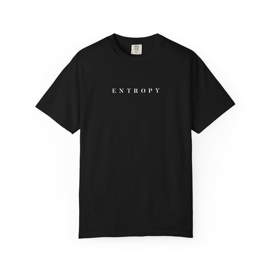 Hummingbird Tee