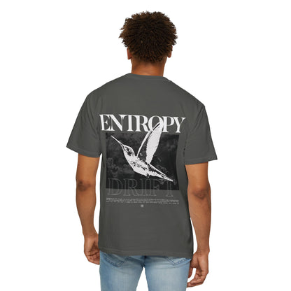 Hummingbird Tee