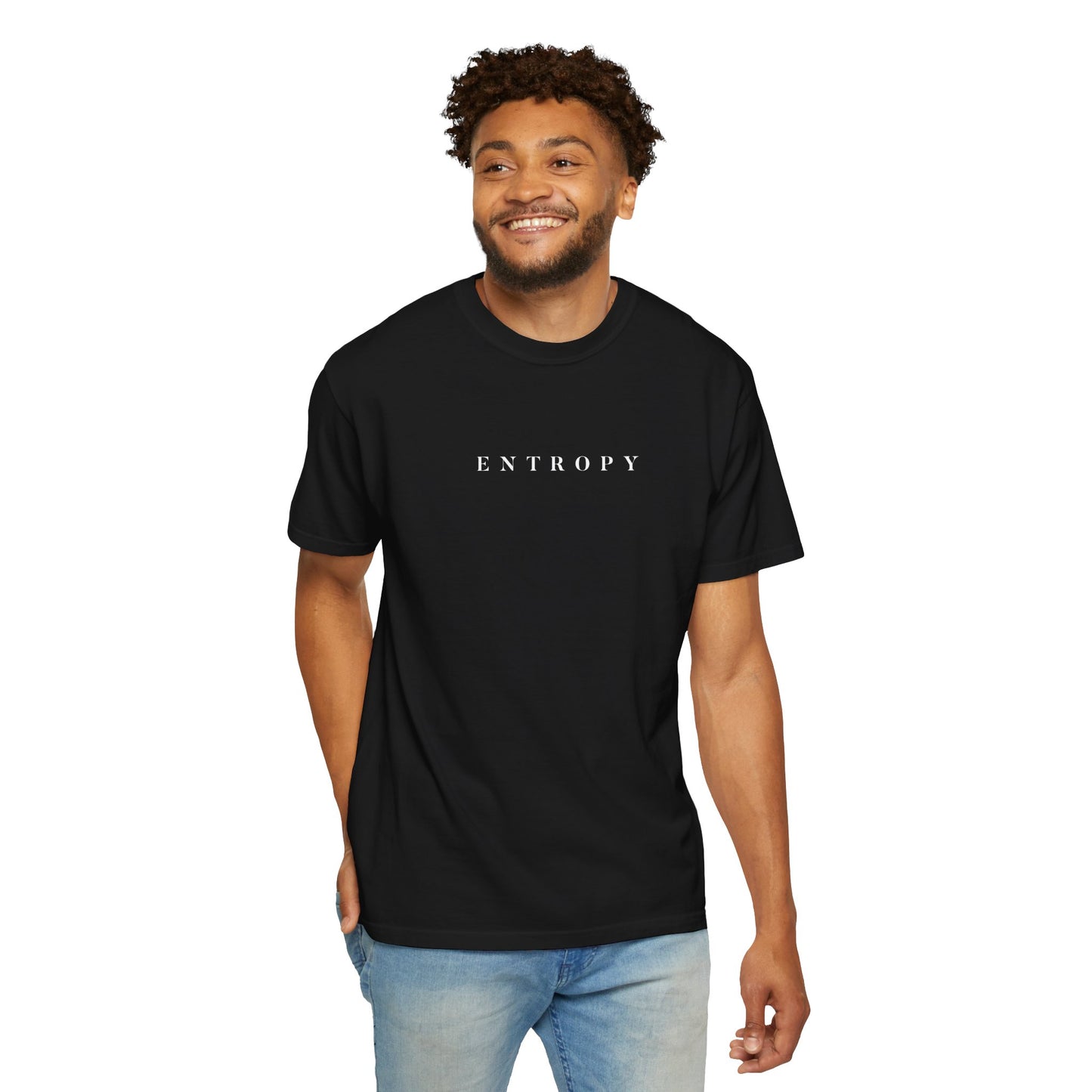 Hummingbird Tee