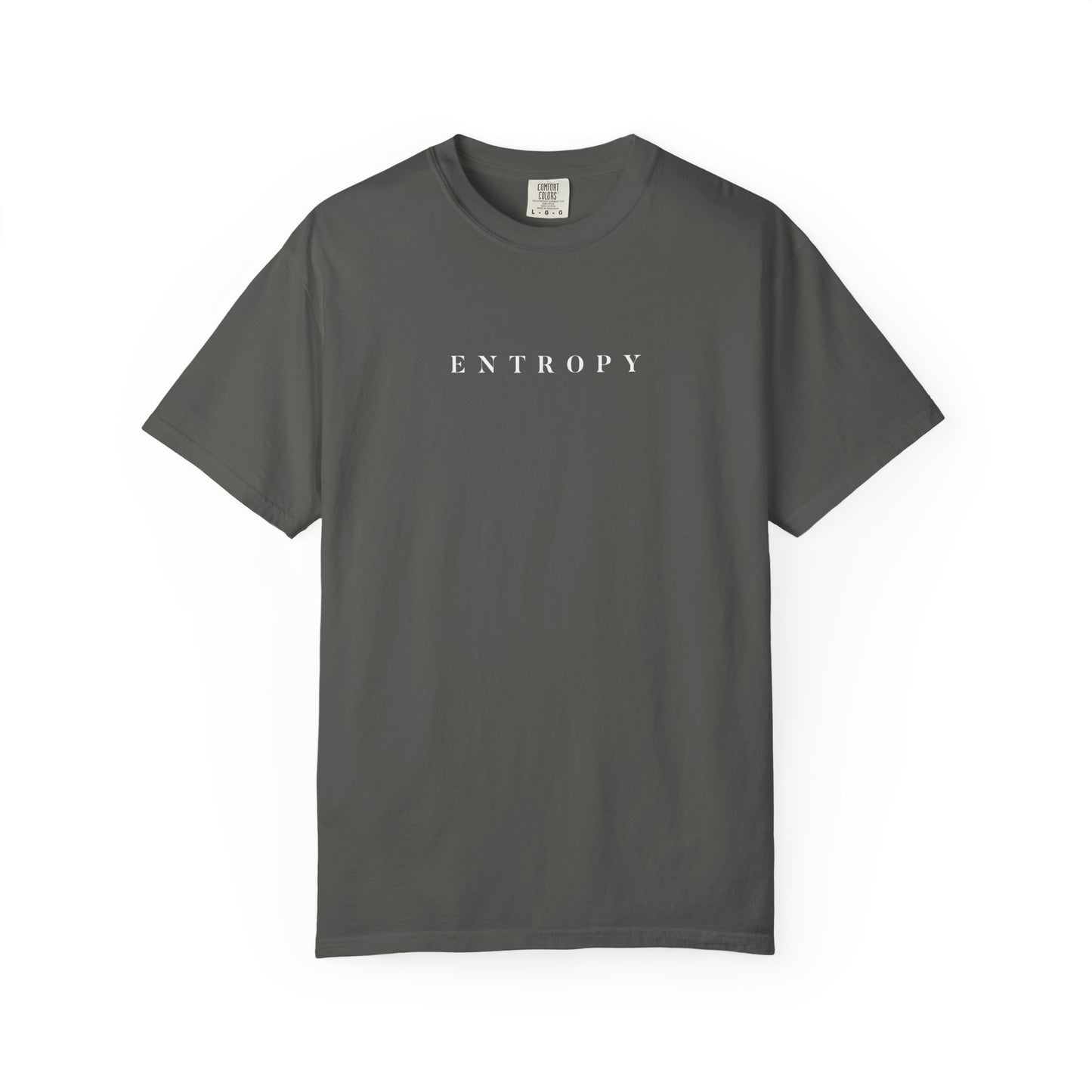 Hummingbird Tee