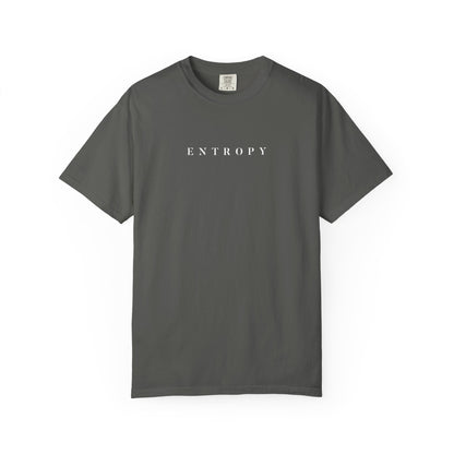 Hummingbird Tee