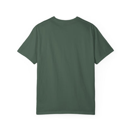 Chicago Tee