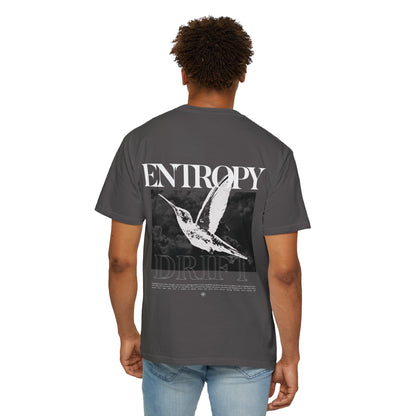 Hummingbird Tee