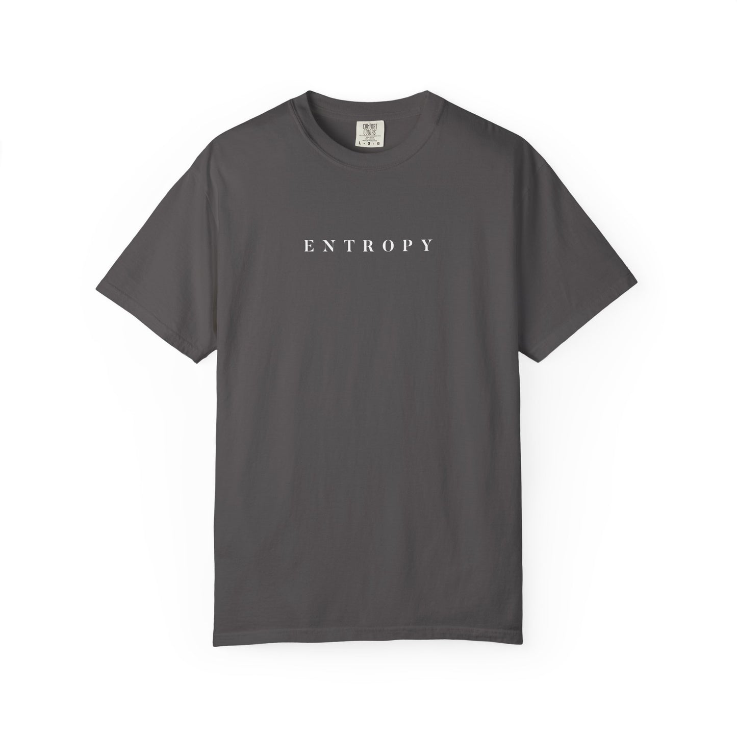 Hummingbird Tee