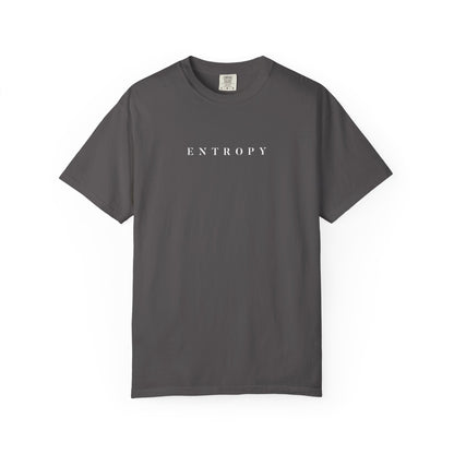 Hummingbird Tee